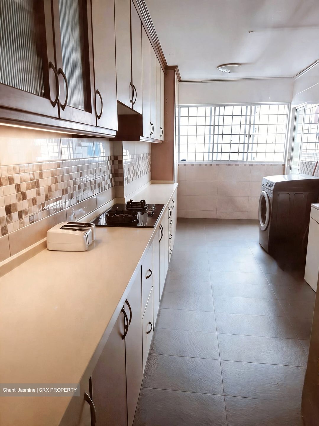Yishun Street 22 (Yishun),  #548494191